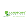 Landscape Maintenance Manager melbourne-victoria-australia